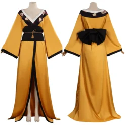 The Witcher 3: Wild Hunt Ciri Cosplay Kostüm Kimono Halloween Karneval Outfits 23 The Witcher 3: Wild Hunt Ciri Cosplay Kostüm Kimono Halloween Karneval Outfits -DEKORATIONSGESCHÄFT 1ee52cfbb88017fe56f19ca630962fd3