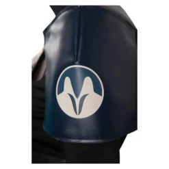 The Mandalorian 3 Bo-Katan Kryze Kostüm Cosplay Halloween Karneval Outfits 19 The Mandalorian 3 Bo-Katan Kryze Kostüm Cosplay Halloween Karneval Outfits -DEKORATIONSGESCHÄFT 1ee57eea2031264f7401de8cdbb3371c