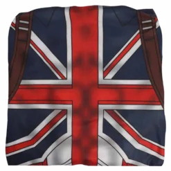 What If Cosplay Peggy Carter Kostüm Halloween Karneval Jumpsuit 24 What If Cosplay Peggy Carter Kostüm Halloween Karneval Jumpsuit -DEKORATIONSGESCHÄFT 1f1d3a444221a68b6b00b7bf53d47d04