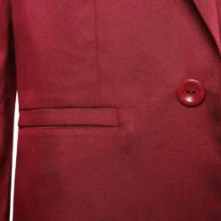 Beetlejuice Betelgeuse Cosplay Kostüm Outfits Halloween Karneval Anzug -DEKORATIONSGESCHÄFT 1f43db5233047de562d17467c589caf4