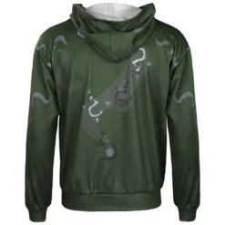 The Batman Riddler Cosplay Kostüm Jacke Outfits Halloween Karneval Hoodie 11 The Batman Riddler Cosplay Kostüm Jacke Outfits Halloween Karneval Hoodie -DEKORATIONSGESCHÄFT 1f8524ee966b7e0976f91ee8307a867d