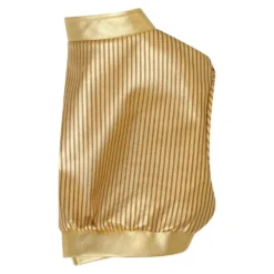 Atomic Heart Zwillinge Bunnygirl Jacke Cosplay Halloween Karneval Kostüm Cossky® -DEKORATIONSGESCHÄFT 1f8b11637c85805f7ec7e9645e95a03d