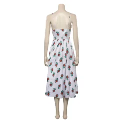 Disenchanted Cosplay Morgan Philip Kostüm Halloween Karneval Kleid -DEKORATIONSGESCHÄFT 1f98f49ce55b1d671a573da552a729e4