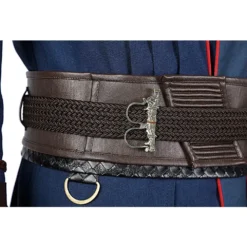 Doctor Strange In The Multiverse Of Madness Stephen Strange Cosplay Kostüm Outfits Halloween Karneval Anzug -DEKORATIONSGESCHÄFT 1fbe6899ad1295bc11867a29b03cadfd