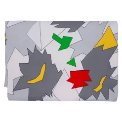 Stranger Things Dustin Henderson Cosplay 3D Druck Kurzarm Halloween Karneval T-Shirt -DEKORATIONSGESCHÄFT 1fcc7b8c44a8c642a68ddf7f5df5c0ef dd1f6a0d 324e 42fb bcbd fcf08522c467