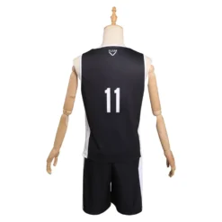 Blue Lock Cosplay Seishirou Nagi Kostüm Halloween Karneval Outfits -DEKORATIONSGESCHÄFT 1fd279b0f1668985520dc7125650b270