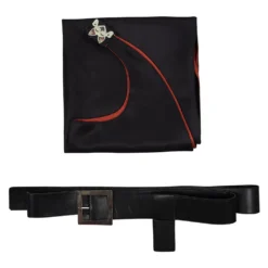 Kinder Der Gestiefelte Kater: Der Letzte Wunsch Umhang Cosplay Halloween Karneval Kostüm 18 Kinder Der Gestiefelte Kater: Der Letzte Wunsch Umhang Cosplay Halloween Karneval Kostüm -DEKORATIONSGESCHÄFT 1fda81eaad0c53e64e282b5bc3954475