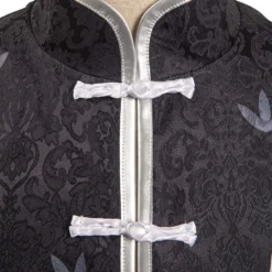 Hell's Paradise Jigokuraku Gabimaru Kostüm Cosplay Halloween Outfits -DEKORATIONSGESCHÄFT 1fdbdfe17221a046804b3deac23dae01