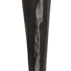 Puss In Boots Cosplay Wolf Kostüm Halloween Karneval Outfits -DEKORATIONSGESCHÄFT 1fdd1177f168c877642a41afe1102e4b