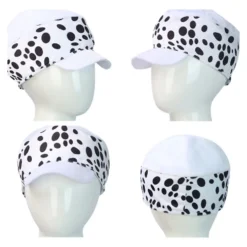 One Piece Trafalgar D. Water Law Kostüm Set Cosplay Halloween Karneval Outfits -DEKORATIONSGESCHÄFT 1fe5025bfcfada173c3a3953ddba838d