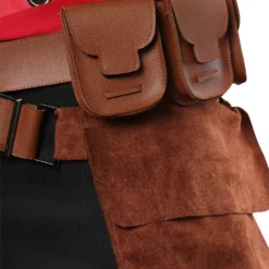 Mortal Kombat Legends: Snow Blind Cosplay Kenshi Kostüm Halloween Karneval Outfits -DEKORATIONSGESCHÄFT 1ff99a77f5f46024d12e227e8687a1ab