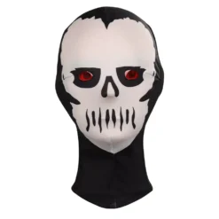 Doctor Strange In The Multiverse Of Madness D′SPAYRE Cosplay Kostüm Halloween Karneval Outfits -DEKORATIONSGESCHÄFT 1ff9de958e00b868b144b89e26394f57