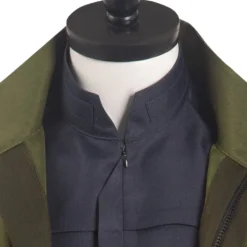 Andor - Luthen Rael Kostüm Cosplay Halloween Karneval Outfits -DEKORATIONSGESCHÄFT 2026e24bd4f82ca1273cd9ec2ec64dad