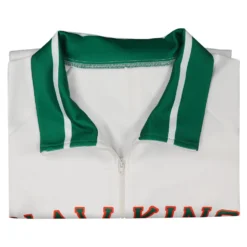 Stranger Things 2022 Lucas Sinclair Cosplay Kostüm Halloween Karneval Jacke -DEKORATIONSGESCHÄFT 204ed25fcbb3f6329229a347c34afe38