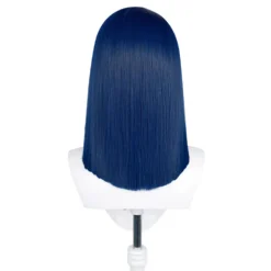 Arcane: League Of Legends Caitlyn The Sheriff Of Piltover Cosplay Kostüme Halloween Karneval Outfits -DEKORATIONSGESCHÄFT 20605A 3