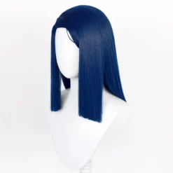 Arcane: League Of Legends Caitlyn The Sheriff Of Piltover Cosplay Kostüme Halloween Karneval Outfits -DEKORATIONSGESCHÄFT 20605A 4