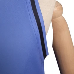 BLUE LOCK Cosplay Isagi Yoichi Kostüm Outfits Halloween Karneval Uniform -DEKORATIONSGESCHÄFT 206ac811b48f89f159ab4543304db0bb