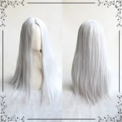 Der Witcher Geralt Of Rivia Cosplay Kostüme Outfits Halloween Karneval Suit 19 Der Witcher Geralt Of Rivia Cosplay Kostüme Outfits Halloween Karneval Suit -DEKORATIONSGESCHÄFT 20S3515 1 580142d3 7e18 4d3f 826a a45fa1631746