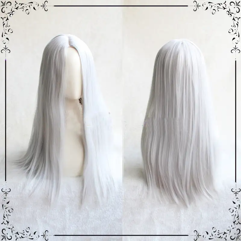 Der Witcher Geralt Of Rivia Cosplay Kostüme Outfits Halloween Karneval Suit 10 Der Witcher Geralt Of Rivia Cosplay Kostüme Outfits Halloween Karneval Suit – Bild 10