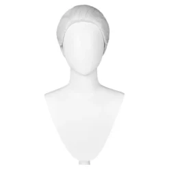 Demon Slayer Uzui Tengen Cosplay Kostüme Halloween Karneval Outfits -DEKORATIONSGESCHÄFT 20S8425 1 7a4c0509 ec8a 4a43 9772 8180896c84e1