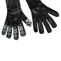 T‘Challa Captain America Cosplay Black Panther Kostüm Outfits Halloween Karneval Jumpsuit 16 T‘Challa Captain America Cosplay Black Panther Kostüm Outfits Halloween Karneval Jumpsuit -DEKORATIONSGESCHÄFT 20c064fdc9b4528b9d5aa9dabca1fce7