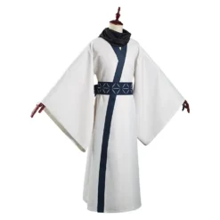 Jujutsu Kaisen Ryomen Sukuna Kostüm Kimono Halloween Karneval Outfits -DEKORATIONSGESCHÄFT 20ef22e5007f4468f86ae3ea4b091139