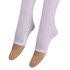 Splatoon 3 Cosplay Frye Kostüm Halloween Karneval Outfits -DEKORATIONSGESCHÄFT 20fb2b0aec0474df458eb45cc719a3b4