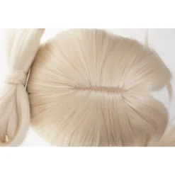 Ningguang Genshin Impact Cosplay Kostüm Orchid‘s Evening Gown Halloween Karneval Outfits -DEKORATIONSGESCHÄFT 2103195 5