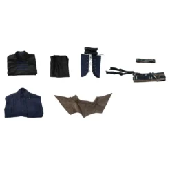 Doctor Strange Kostüm Cosplay Doctor Strange In The Multiverse Of Madness Halloween Karneval Outfits 13 Doctor Strange Kostüm Cosplay Doctor Strange In The Multiverse Of Madness Halloween Karneval Outfits -DEKORATIONSGESCHÄFT 2122159 7