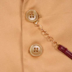 Newt Scamander Fantastic Beasts: The Secrets Of Dumbledore Cosplay Kostüm Outfits Halloween Karneval Anzug -DEKORATIONSGESCHÄFT 2138ffe69ed9214e0328fc442cb643e3