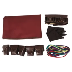 Kinder Jawa Star Wars The Mandalorian Cosplay Kostüm Halloween Karneval Outfits -DEKORATIONSGESCHÄFT 216ea908843adcf4ed7988badb165455