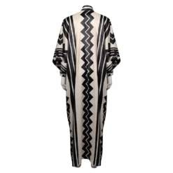 Black Panther Wakanda Forever Ramonda Cosplay Kostüm Cloak Halloween Karneval Umhang -DEKORATIONSGESCHÄFT 21702b8cf36b2be62574d47219b47294