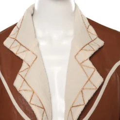 Hogwarts Legacy Sebastian Sallow Cosplay Kostüm Halloween Karneval Mantel 16 Hogwarts Legacy Sebastian Sallow Cosplay Kostüm Halloween Karneval Mantel -DEKORATIONSGESCHÄFT 217164c4ec7875de5a1a2b22a990fd92