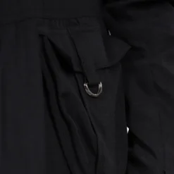 Harry Potter Nymphadora Tonks Cosplay Kostüme Outfits Halloween Karneval Mantel -DEKORATIONSGESCHÄFT 2179aea8868a0e2312e667d5b053e240