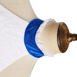 Genshin Impact Gan Yu Cosplay Kostüm Outfits Halloween Karneval Originell Kleid Cossky® -DEKORATIONSGESCHÄFT 223425971a0701d1f9fec17c9bcde903