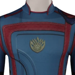 Guardians Of The Galaxy Vol. 3 Team Uniform Cosplay Halloween Karneval Outfits -DEKORATIONSGESCHÄFT 22504d4438de7c523ec86c5ff38015b9