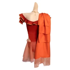 Fire Emblem Heroes Edelgard·Von·Fresberg Cosplay Kostüm Outfits Halloween Karneval Badeanzug -DEKORATIONSGESCHÄFT 22581b0fd9fcd0270b7a3d36a1d4889e