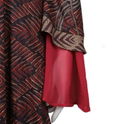 House Of The Dragon Cosplay Alicent Hightower Kostüm Outfits Halloween Karneval Kleid 17 House Of The Dragon Cosplay Alicent Hightower Kostüm Outfits Halloween Karneval Kleid -DEKORATIONSGESCHÄFT 228b1915ae3932233f8f8b84f7fa2d7c