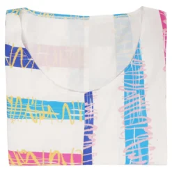 Stranger Things 4 Elf Cosplay Kostüm Outfits Halloween Karneval Kleid 25 Stranger Things 4 Elf Cosplay Kostüm Outfits Halloween Karneval Kleid -DEKORATIONSGESCHÄFT 229f2aba1754f94ab8e9aba11ff3d342