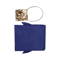 WHAT IF The Watcher Cosplay Kostüm Halloween Karneval Outfits -DEKORATIONSGESCHÄFT 22a4c159259d15c20ab79a25e62034b2