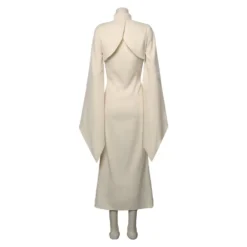 Star Wars Andor 1 Mon Mothma Cosplay Kostüm Halloween Karneval Outfits -DEKORATIONSGESCHÄFT 22c993806c883279fa6ad6d8f80a0e01