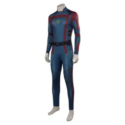 Guardians Of The Galaxy Vol. 3 Team Uniform Cosplay Halloween Karneval Outfits -DEKORATIONSGESCHÄFT 22e5c5622b96781c1876cab2b8078ff6