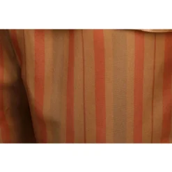 Encanto Félix Madrigal Cosplay Kostüm Outfits Halloween Karneval Anzug -DEKORATIONSGESCHÄFT 22e869c53dbd45d056538544ebc32f06