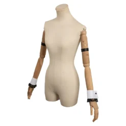 Kakegurui Wikia Jabami Yumeko Bunnygirl Kostüm Set Cosplay Halloween Karneval Outfits -DEKORATIONSGESCHÄFT 22f3b6cabc173d18b0def99b5e2e6506