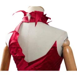 Cruella Cruella De Vil Rot Cosplay Kostüme Outfits Halloween Karneval Kleid 20 Cruella Cruella De Vil Rot Cosplay Kostüme Outfits Halloween Karneval Kleid -DEKORATIONSGESCHÄFT 232a5abd52b3b5941701878f8b463f8b