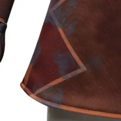 Kinder Star Wars Tales Of The Jedi Cosplay Ahsoka Tano Kostüm Halloween Karneval Outfits 23 Kinder Star Wars Tales Of The Jedi Cosplay Ahsoka Tano Kostüm Halloween Karneval Outfits -DEKORATIONSGESCHÄFT 233ae2a2b51416d0c8f84572ced5f9e7