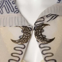 Disenchanted Verwünscht Giselle Kleid Cosplay Kostüm Halloween Karenval Outfits 21 Disenchanted Verwünscht Giselle Kleid Cosplay Kostüm Halloween Karenval Outfits -DEKORATIONSGESCHÄFT 2353e2ed4508b556f3154a6288ef9331