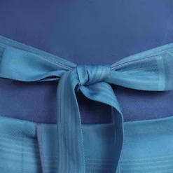 Stranger Things 4 (2022) Nancy Wheeler Cosplay Kostüm Halloween Karneval Outfits -DEKORATIONSGESCHÄFT 235aead608b702250febbb598059def2