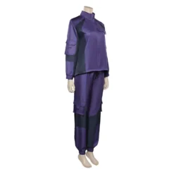 Black Panther: Wakanda Forever Shuri Cosplay Kostüm Halloween Karneval Outfits -DEKORATIONSGESCHÄFT 236a5e61433a7a57318a4f57ef6afe43