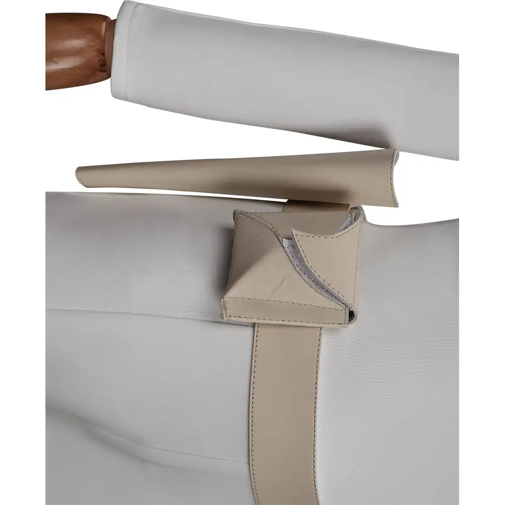 Kinder Star Wars Padmé Amidala Cosplay Kostüme Halloween Karneval Outfit 12 Kinder Star Wars Padmé Amidala Cosplay Kostüme Halloween Karneval Outfit – Bild 12